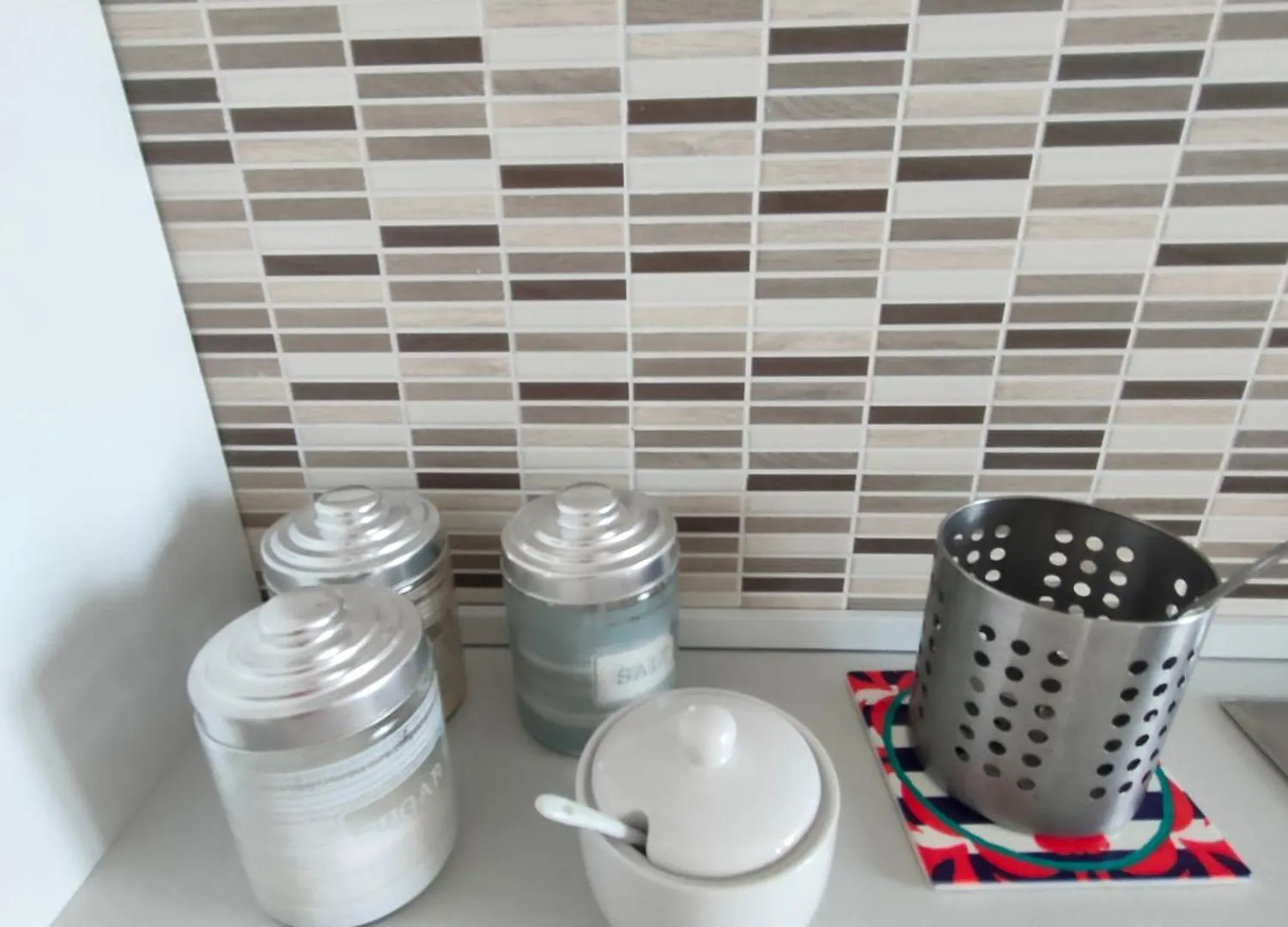 Gierre Apartment Termini Imerese Italien
