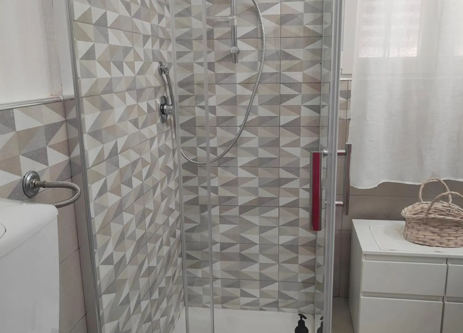 Gierre Apartment Termini Imerese