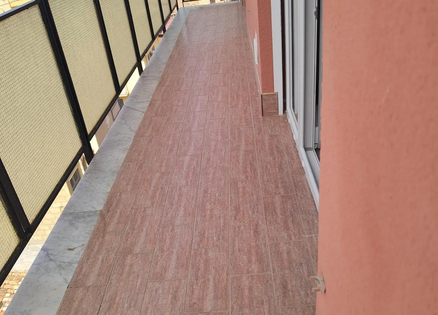 Gierre Apartment Termini Imerese